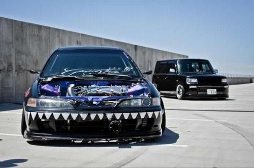 GFab_Winston's profile picture. 