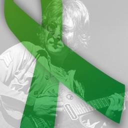 AleFoyoV's profile picture. 