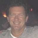 Peter Boylan - @peteboylan - Twitter