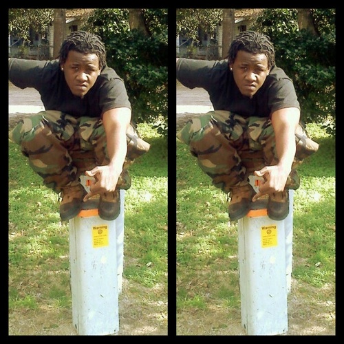 smoke smoke smoke til i choke ..lmmfao