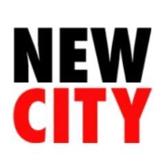 newcitymag's profile picture. “Australian news, current affairs & articles for successful & healthy living.” 
http://t.co/xEUXdreuFK
http://t.co/sFTiLDDyhc