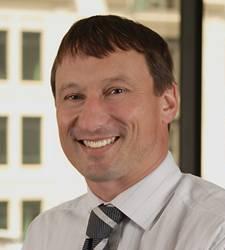 MeyerWarren's profile picture. I am an independent virtual CFO, specialising in the start-up and SME market. By making sense of the numbers I assist businesses improve their future results.