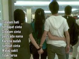 RezSuKmono's profile picture. Rezpector Madiun. Respect & unity for all