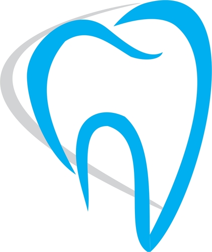 Dr. Hugo Garcia, Inovação e Tecnologia em Tratamento Odontológico.