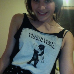 Breepoops's profile picture. i enjoy eating oreos. And growing out my armpitts.