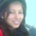 arvind purohit - @GeetaArvind - Twitter