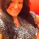 tabitha kahn - @tlkahn - Twitter