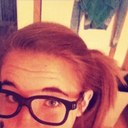 Sarah Rhoads - @SarahRhoads143 - Twitter