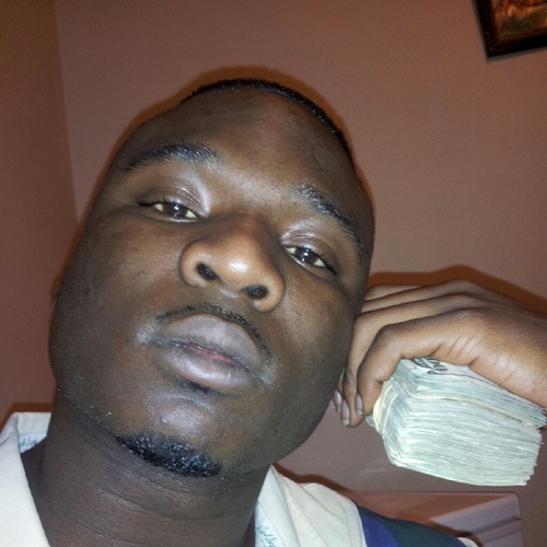 JacobieDaKid's profile picture. on the road to riches