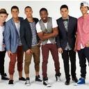 Taryn Hall - @TarynBELIEBERxx - Twitter