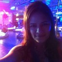 lina correa ramirez - @liMariaCo - Twitter