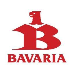 jlopeznu125's profile picture. 