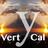 Vert'Y'cal