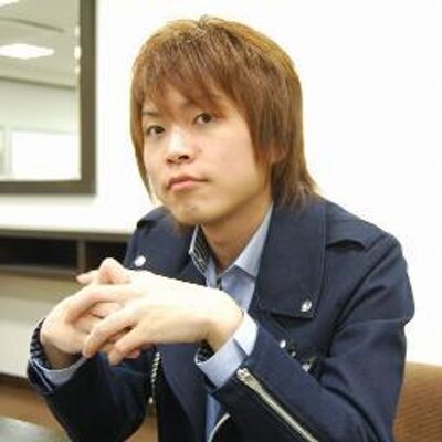 しんすけ 実況 顔