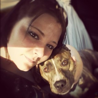 Hettie89's profile picture. 