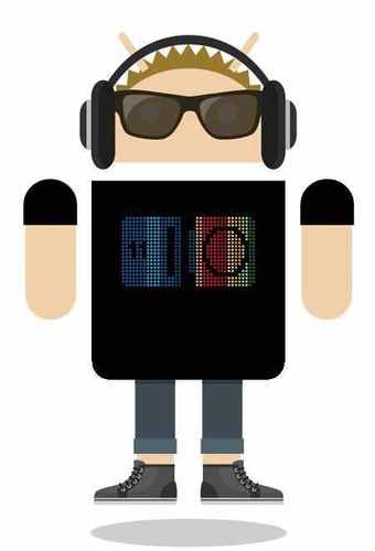 DINOPOWERMIKE's profile picture. 