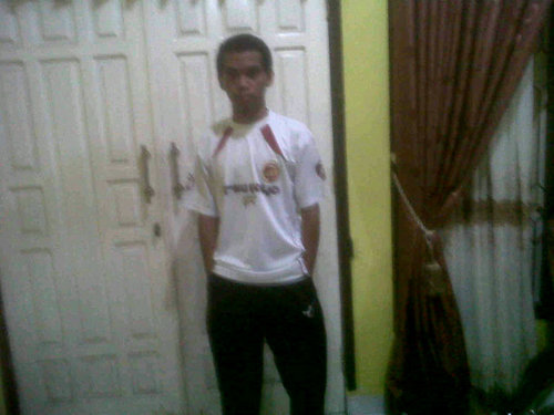 Sma N 1 palembang,(X9,XI.ia7,XII.Ia7)