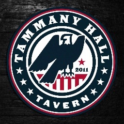 Contemporary Midtown Tavern with Upscale Dining & Nightlife Scene