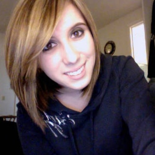since: 2/10/12.seguida pela Jilli dia 3/10/12. STAY STRONG JILLIAN. TEAM JILLIAN