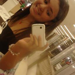 Sagitariana, flamenguista, legal, diverdita, doida, rosa, música, violão, chata, cimenta, Minhas Best's @ ItsNaatthy & @ItsLaricia s2'