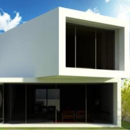 Thevillagio1's profile picture. The Villagio is a place for people who want to have a nice relaxed lifestyle in the midst of nature