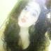 Belén Puyol (@belpuyol) Twitter profile photo