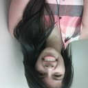 Lilybeth Arredondo (@01062k12_la) Twitter
