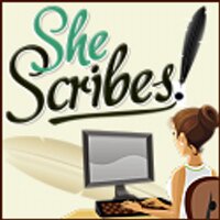 Kimberly Vetrano (@she_scribes) 's Twitter Profile Photo Kimberly Vetrano (@she_scribes) 's Twitter Profile Photo