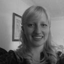 Mary Boyette - @MaryBoyette2 - Twitter