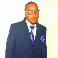 kiddwiz (@kiddwiz09) 's Twitter Profile