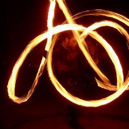 solebared's profile picture. 