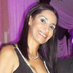yanetzi mellado (@yanitzim) Twitter profile photo yanetzi mellado (@yanitzim) Twitter profile photo