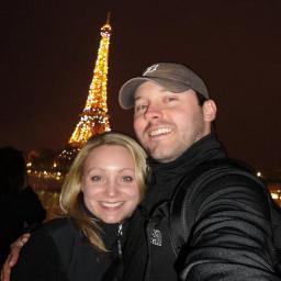 savmae's profile picture. 