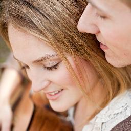 erinjdavies's profile picture. 