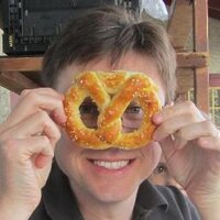 Nathan Wallace (@nathanwallace) 's Twitter Profile