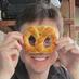 Nathan Wallace (@nathanwallace) Twitter profile photo