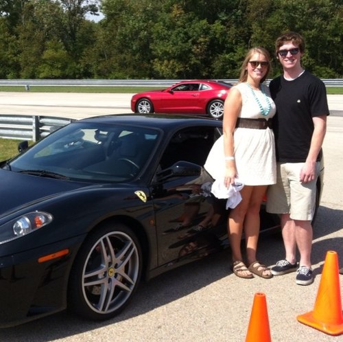 sMAUPS's profile picture. The field mouse is fast, but the owl sees at night