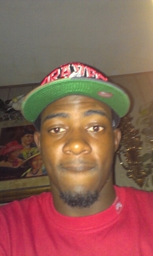 #teamnike #keepabadone  #swagg #riptaydaman follow me on instagram @egrant_swaggin
