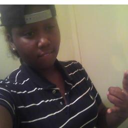 PUSSY MONSTER :P MONEY GETTER :) WEED SMOKER ! BALL PLAYER ;)
