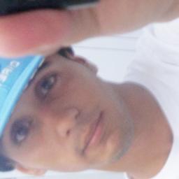 ♪♪ * FUNK - SP É VIDA! FUNK É CULTURA ,, É A REALIDADE DO DIA A DIA! ,, ♥FUNK - SP ♥ (...) 

http://t.co/2sTbf6JcqI