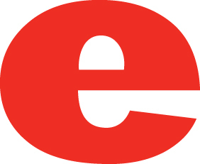 siuedwardsville's profile picture. 