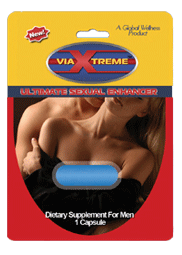 The #1 Male Sexual Enhancer on the market..