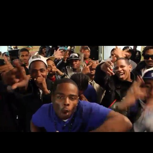 TeamSirCap's profile picture. @LaBatteGroundz Champ BattleRapper  Talented SirCap! MIXTAPE COMING SOON-FuckAIntroduction FOR BOOKINGS,BEATS,FEATURES-ihatesircap@gmail.com #SheeshOrDie