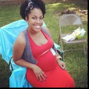 Ebony Ashley Ozenne - @_unpretentious_ - Twitter