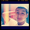 Nathan Barrientos - @EastDallasKidd - Twitter