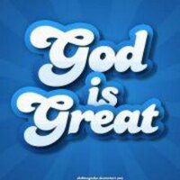 Vanessa Bowie (@praisehim7) 's Twitter Profile