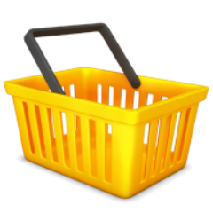 consumer_advoc8's profile picture. A group of advocates committed to protecting customers’ interests and rights.