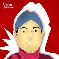 Dimas Jayadinekat (@wongnekats) 's Twitter Profile