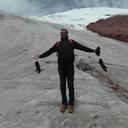 David Bryner - @DavidBryner - Twitter