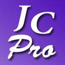 David Stratford - @JobCoachPro - Twitter